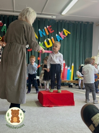 FB_IMG_1763405082136