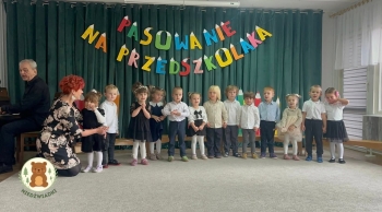 FB_IMG_1763405021879