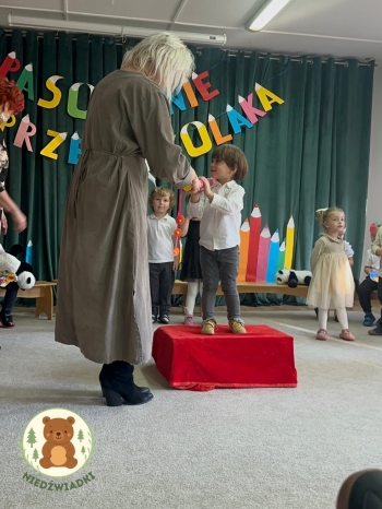 FB_IMG_1763405063882