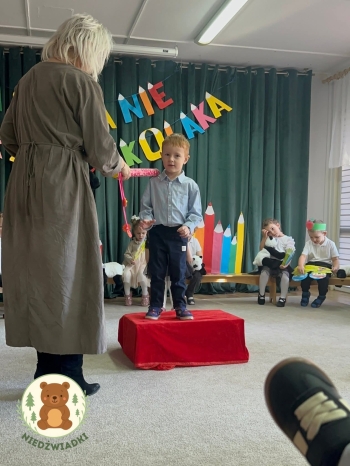 FB_IMG_1763405091555