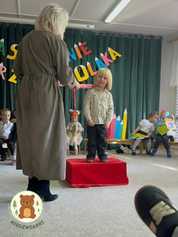 FB_IMG_1763405086357