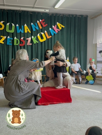 FB_IMG_1763405097281