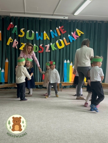 FB_IMG_1763405041179