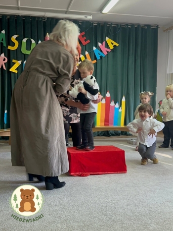 FB_IMG_1763405058524