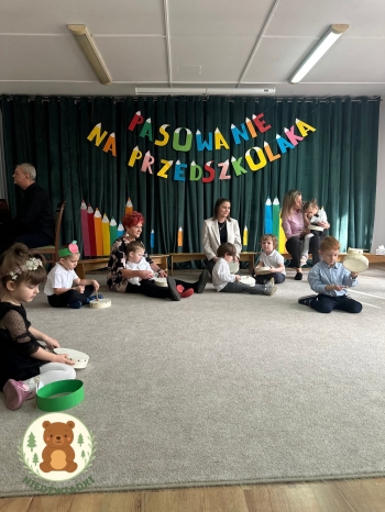 FB_IMG_1763405052290