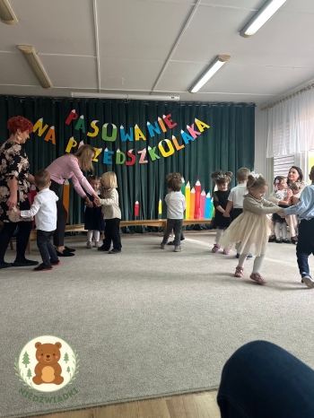 FB_IMG_1763405035368