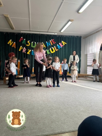 FB_IMG_1763405029833