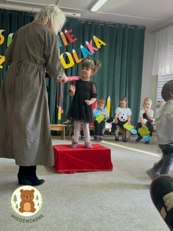 FB_IMG_1763405094487