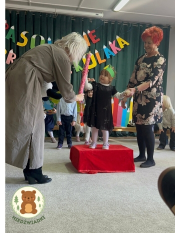 FB_IMG_1763405079095