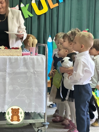 FB_IMG_1763405105975