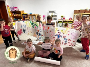 FB_IMG_1763842121987