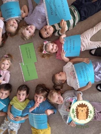 FB_IMG_1763842115176