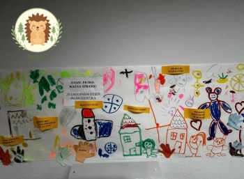 FB_IMG_1763842112316