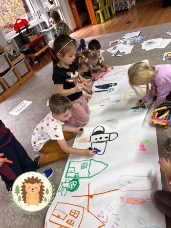 FB_IMG_1763842124917