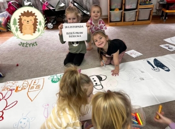 FB_IMG_1763842127598