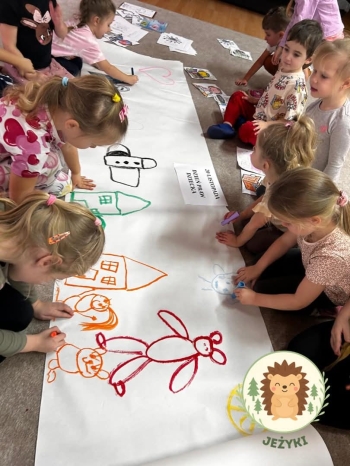 FB_IMG_1763842133016