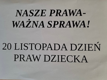 FB_IMG_1763842105538