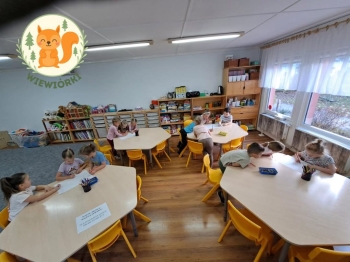 FB_IMG_1763842146440