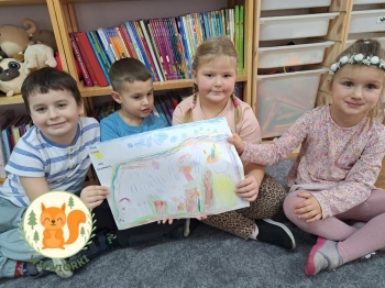 FB_IMG_1763842165603