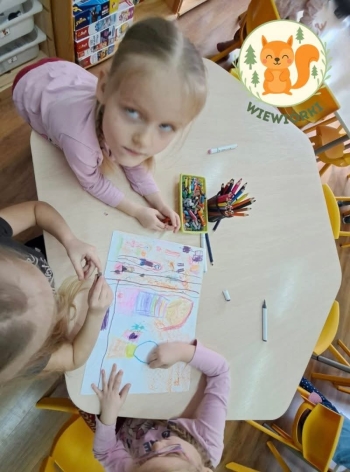 FB_IMG_1763842149044