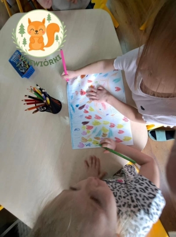 FB_IMG_1763842151781