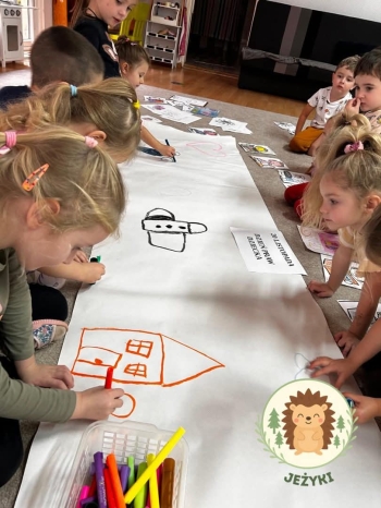 FB_IMG_1763842135494