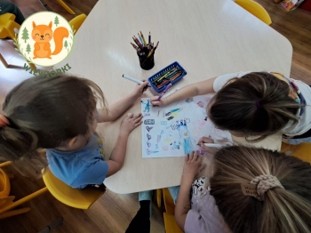 FB_IMG_1763842155216