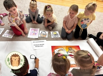 FB_IMG_1763842138387