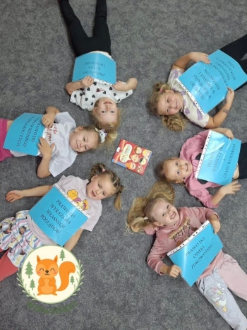 FB_IMG_1763842169603