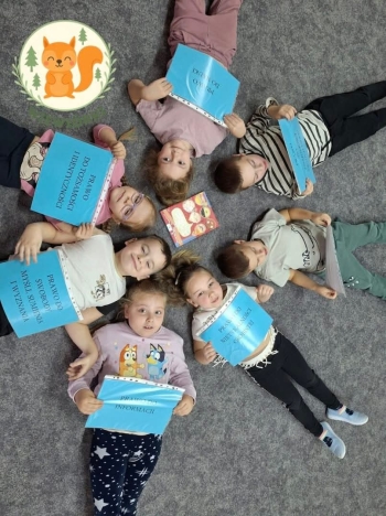 FB_IMG_1763842175173