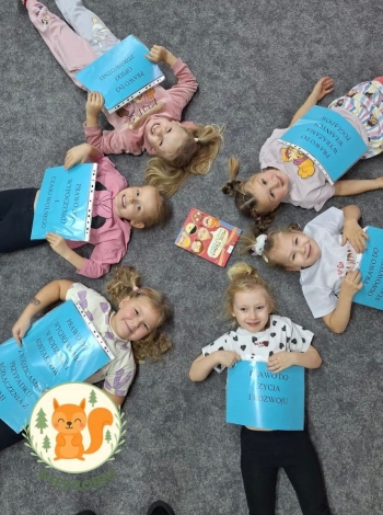 FB_IMG_1763842172664