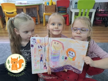 FB_IMG_1763842157918