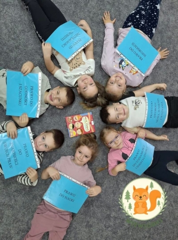 FB_IMG_1763842177751