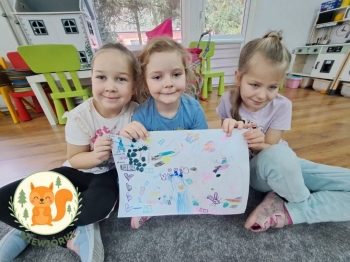 FB_IMG_1763842163124