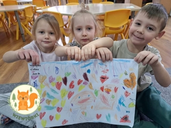 FB_IMG_1763842160431