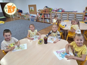 FB_IMG_1764105889329