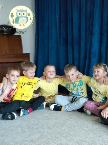 FB_IMG_1764105838239