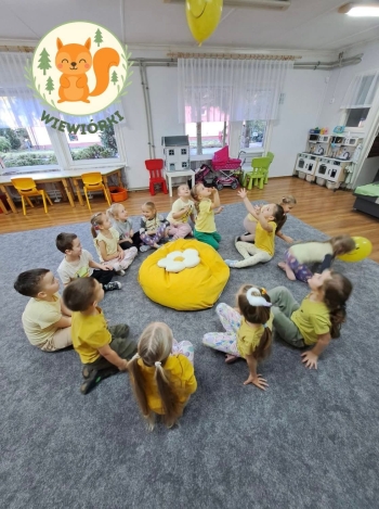 FB_IMG_1764105856280