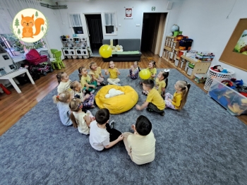 FB_IMG_1764105852277