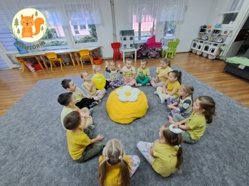 FB_IMG_1764105875246