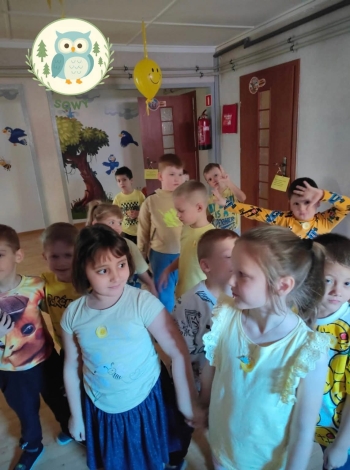 FB_IMG_1764105834395