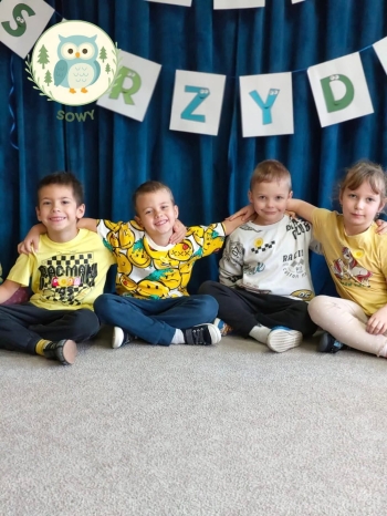 FB_IMG_1764105841783