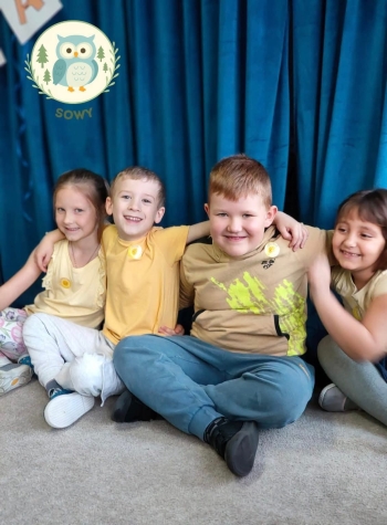 FB_IMG_1764105845223