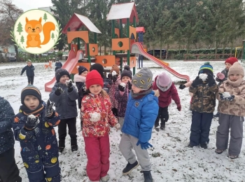 FB_IMG_1764106471225