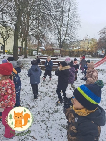 FB_IMG_1764106487597