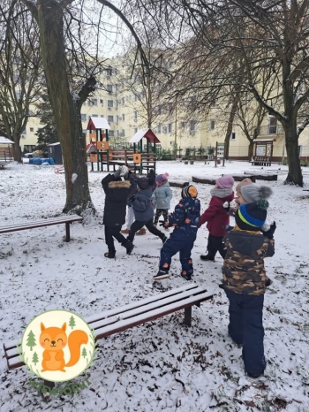 FB_IMG_1764106466197