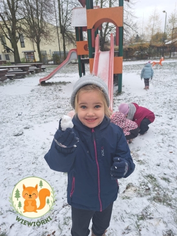 FB_IMG_1764106468859