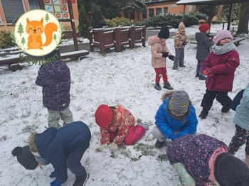 FB_IMG_1764106481930