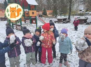 FB_IMG_1764106463536