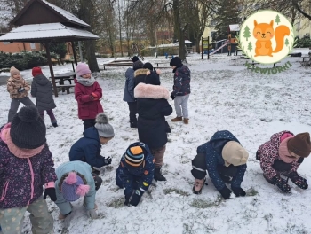 FB_IMG_1764106476723